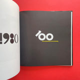 Ideas on Design [Pentagram]