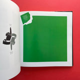Ideas on Design [Pentagram]
