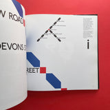 Ideas on Design [Pentagram]