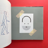 Ideas on Design [Pentagram]
