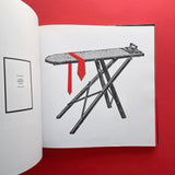 Ideas on Design [Pentagram]