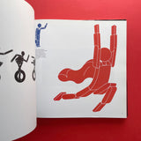 Ideas on Design [Pentagram]