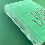 Ordnung & Eccentricity [Thomas Manss]