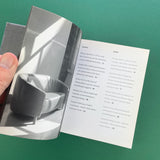 Ordnung & Eccentricity [Thomas Manss]