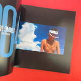 Pirelli - The Calendar: 50 Years and More