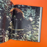 Pierre et Gilles: Double Je, 1976-2007