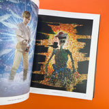 Pierre et Gilles: Double Je, 1976-2007