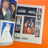 Pierre et Gilles: Double Je, 1976-2007