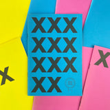 European Championship of Graphic Design. Buy and sell the best graphic design books, journals, magazines and posters with The Print Arkive.