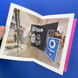 European Championship of Graphic Design