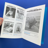 European Championship of Graphic Design