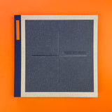 ARTOMATIC: Make Art Work. Buy and sell the best graphic design books, journals, magazines and posters with The Print Arkive.
