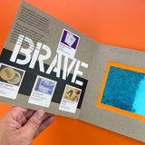 Artomatic: Make Art Work