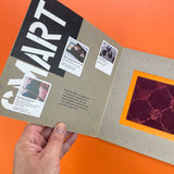 Artomatic: Make Art Work