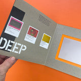 Artomatic: Make Art Work