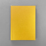 A–Z, Season’s Greetings [Thomas Manss & Company]. Buy and sell the best graphic design books, journals, magazines and posters with The Print Arkive.