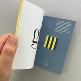 A–Z, Season’s Greetings [Thomas Manss & Company]