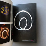 Show & Tell: The work of GBH in a small book