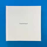 PearsonLloyd. Buy and sell the best graphic design books, journals, magazines and posters with The Print Arkive