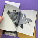 Studio Sutherl& (Project Booklets)