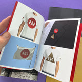 Studio Sutherl& (Project Booklets)