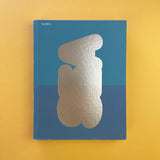 Ten/SEA 1997–2007. Buy and sell the best graphic design books, journals, magazines and posters with The Print Arkive.