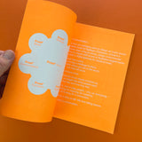 Frost* paper #0.4: Recent Projects