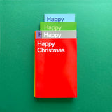Card-for-all-occasions [NB Studio]. Buy and sell the best graphic design books, journals, magazines and posters with The Print Arkive.