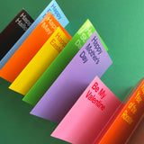 Card-for-all-occasions [NB Studio]