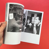 NB Studio 2012 [Photobook]