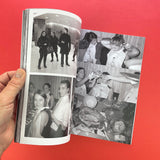 NB Studio 2012 [Photobook]