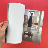 NB Studio 2012 [Photobook]