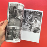 NB Studio 2012 [Photobook]