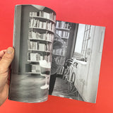 NB Studio 2012 [Photobook]