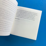"The first time I met Freda…" [Freda Sack Memorial Book]