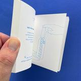 The Little Book of Don'ts in Brand Design