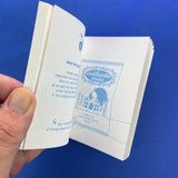 The Little Book of Don'ts in Brand Design