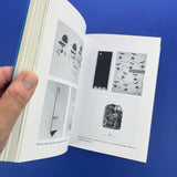 How to Run a Successful Multi-disciplinary Design Company: The Story Updated [Marcello Minale]