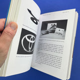 How to Run a Successful Multi-disciplinary Design Company: The Story Updated [Marcello Minale]