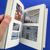 How to Run a Successful Multi-disciplinary Design Company: The Story Updated [Marcello Minale]