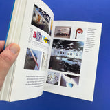 How to Run a Successful Multi-disciplinary Design Company: The Story Updated [Marcello Minale]