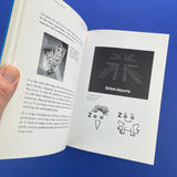 How to Run a Successful Multi-disciplinary Design Company: The Story Updated [Marcello Minale]