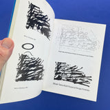 How to Run a Successful Multi-disciplinary Design Company: The Story Updated [Marcello Minale]