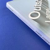 Outsize: Large Scale Graphic Design