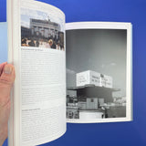 Outsize: Large Scale Graphic Design