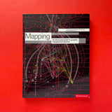 Mapping: An illustrated guide to graphic navigational systems. Buy and sell the best graphic design books, journals, magazines and posters with The Print Arkive.