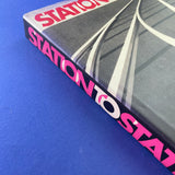 Station to Station