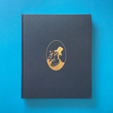 Covering The New Yorker: Cutting-Edge Covers From A Literary Institution. Buy and sell the best graphic design books, journals, magazines and posters with The Print Arkive.