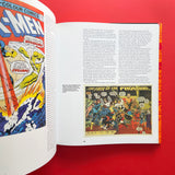 Comics, Comix & Graphic Novels: A History Of Comic Art