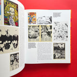 Comics, Comix & Graphic Novels: A History Of Comic Art